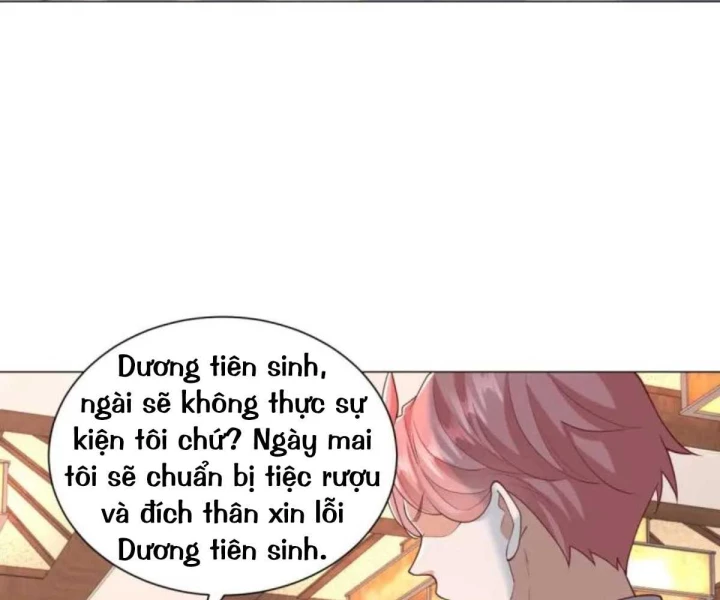 Tôi Là Tài Xế Xe Công Nghệ Có Chút Tiền Thì Đã Sao? Chapter 148 - Trang 2