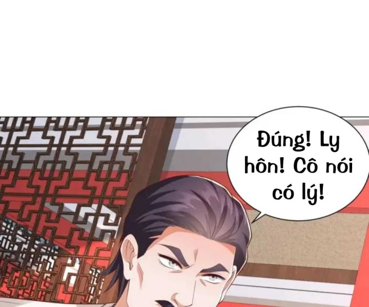 Tôi Là Tài Xế Xe Công Nghệ Có Chút Tiền Thì Đã Sao? Chapter 148 - Trang 2