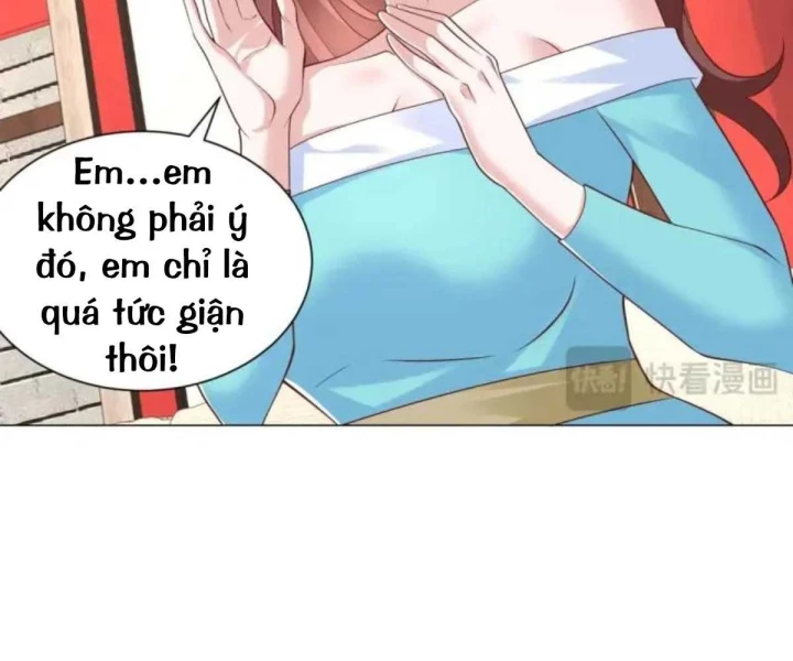 Tôi Là Tài Xế Xe Công Nghệ Có Chút Tiền Thì Đã Sao? Chapter 148 - Trang 2