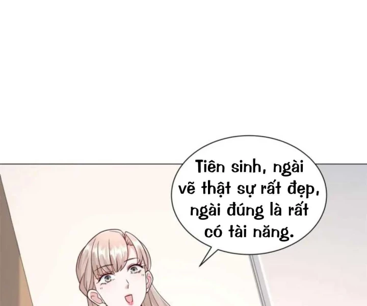 Tôi Là Tài Xế Xe Công Nghệ Có Chút Tiền Thì Đã Sao? Chapter 148 - Trang 2