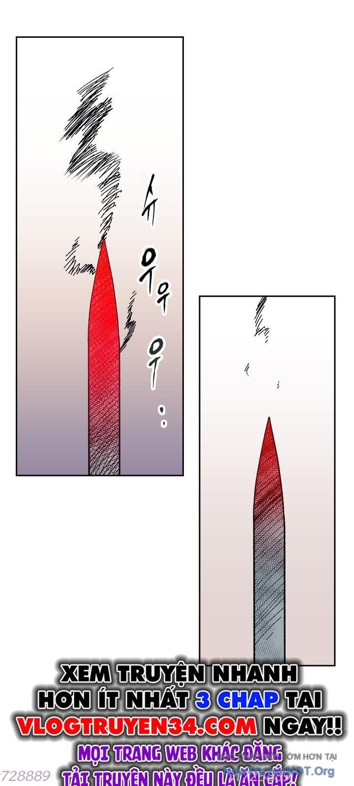 Trường Học Vương Quyền Chapter 21 - Trang 2