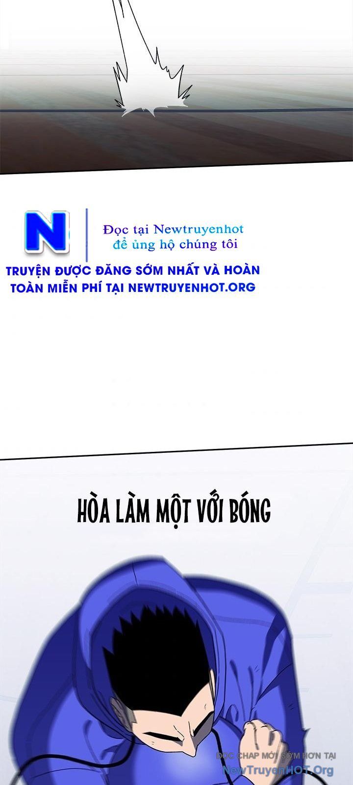Trường Học Vương Quyền Chapter 21 - Trang 2