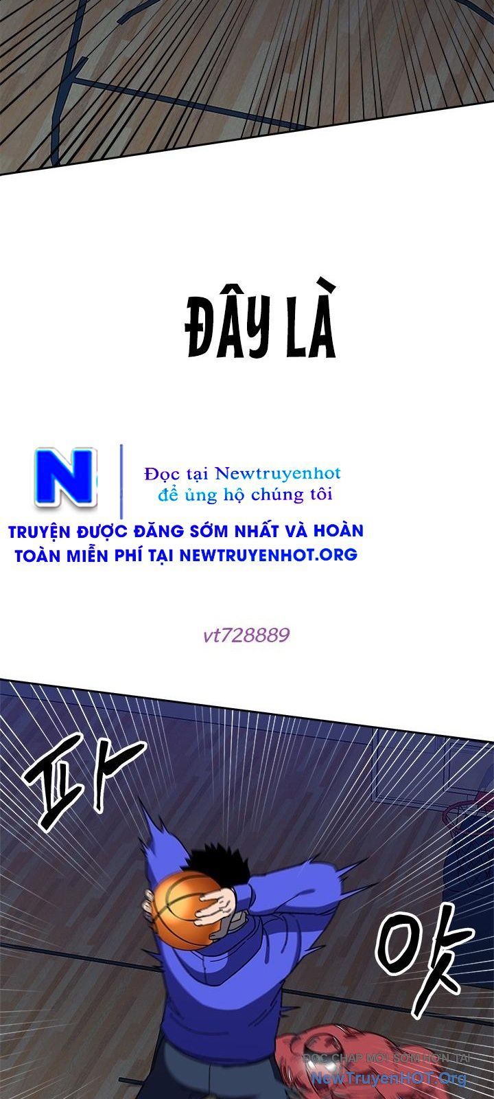 Trường Học Vương Quyền Chapter 21 - Trang 2