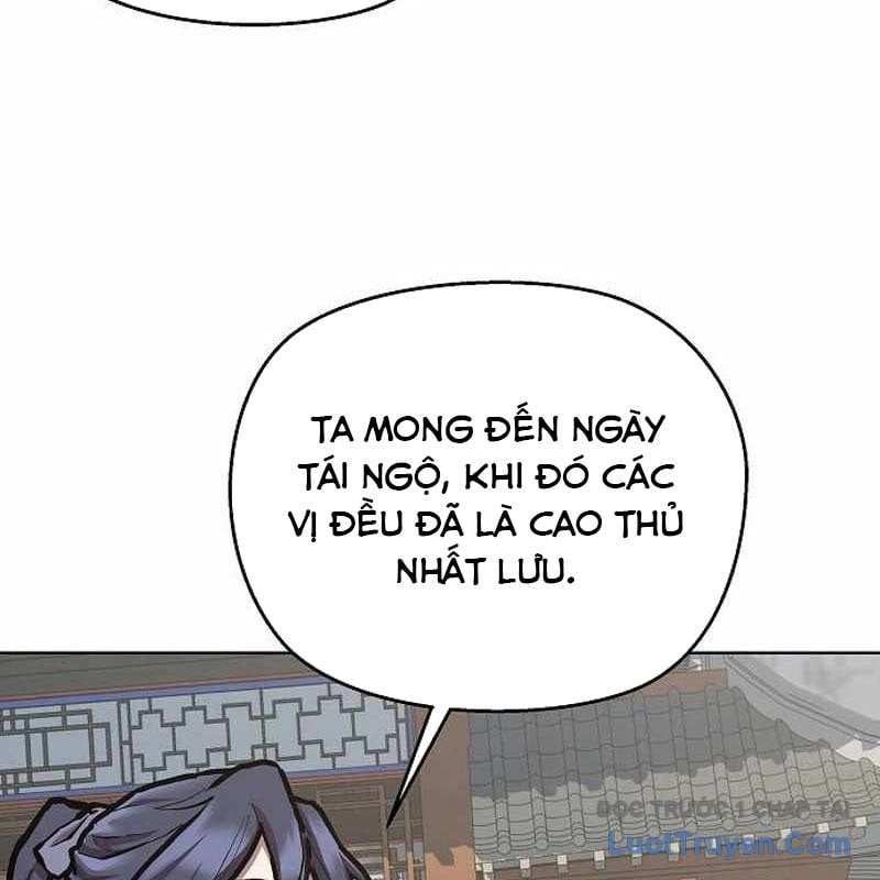 Truyền Thuyết Ma Giáo Phi Long Thập Tam Đại Chapter 7 - Trang 2