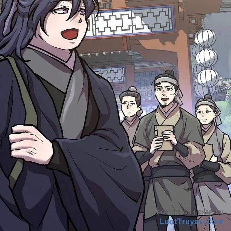 Truyền Thuyết Ma Giáo Phi Long Thập Tam Đại Chapter 7 - Trang 2