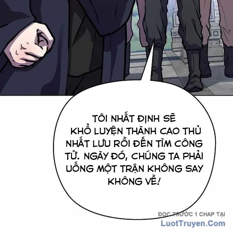 Truyền Thuyết Ma Giáo Phi Long Thập Tam Đại Chapter 7 - Trang 2