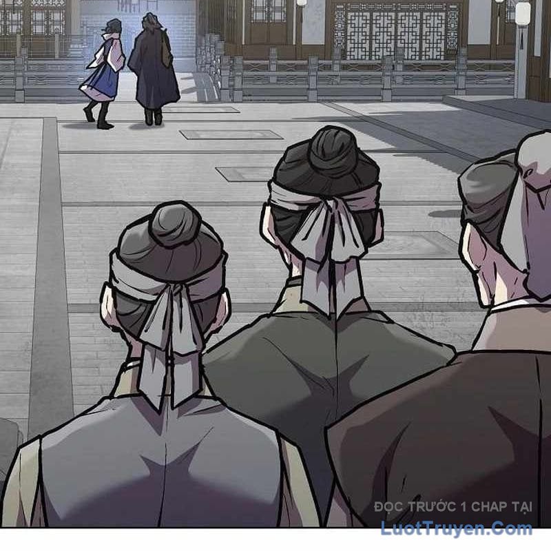 Truyền Thuyết Ma Giáo Phi Long Thập Tam Đại Chapter 7 - Trang 2