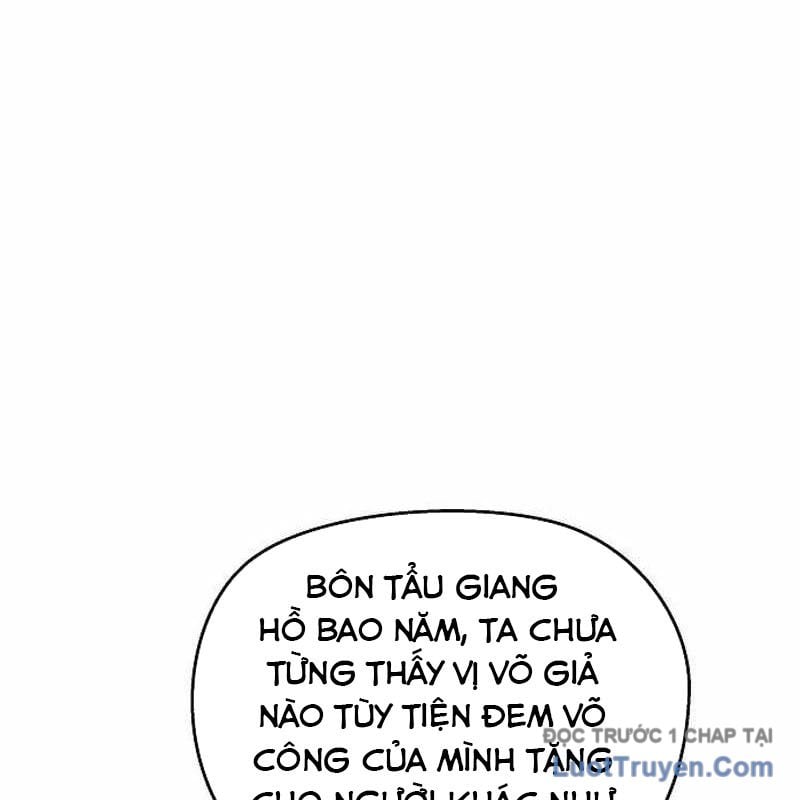 Truyền Thuyết Ma Giáo Phi Long Thập Tam Đại Chapter 7 - Trang 2
