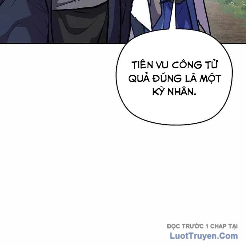 Truyền Thuyết Ma Giáo Phi Long Thập Tam Đại Chapter 7 - Trang 2