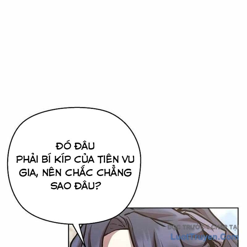 Truyền Thuyết Ma Giáo Phi Long Thập Tam Đại Chapter 7 - Trang 2