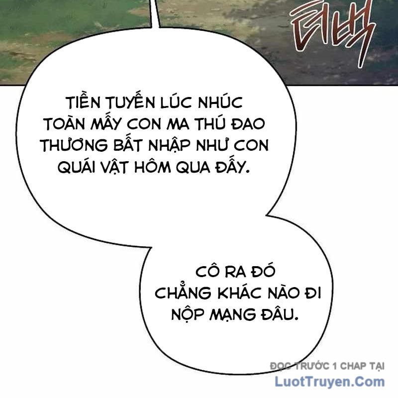 Truyền Thuyết Ma Giáo Phi Long Thập Tam Đại Chapter 7 - Trang 2