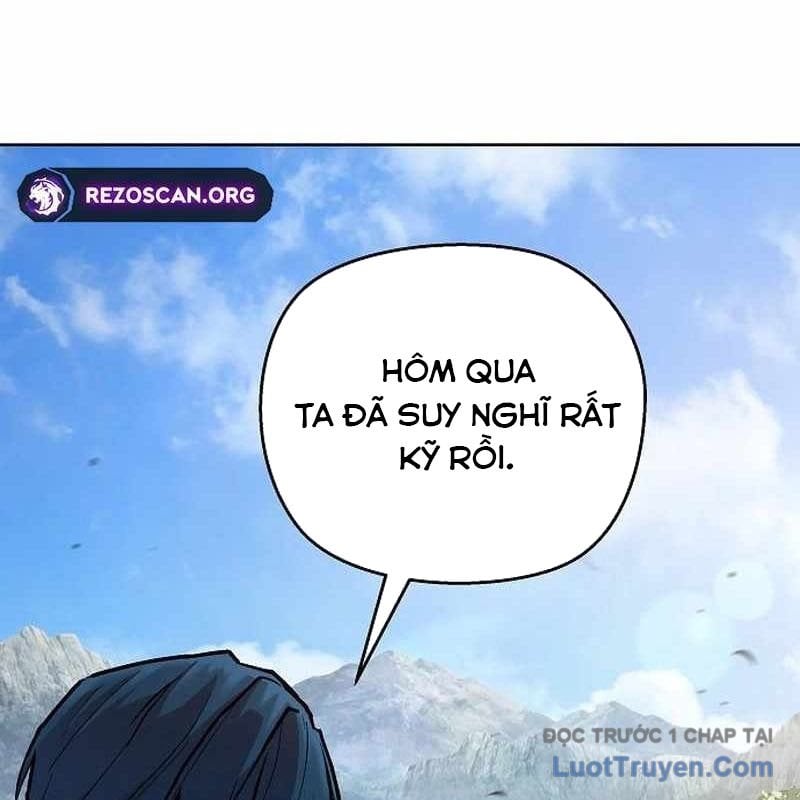 Truyền Thuyết Ma Giáo Phi Long Thập Tam Đại Chapter 7 - Trang 2