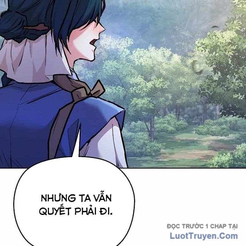 Truyền Thuyết Ma Giáo Phi Long Thập Tam Đại Chapter 7 - Trang 2