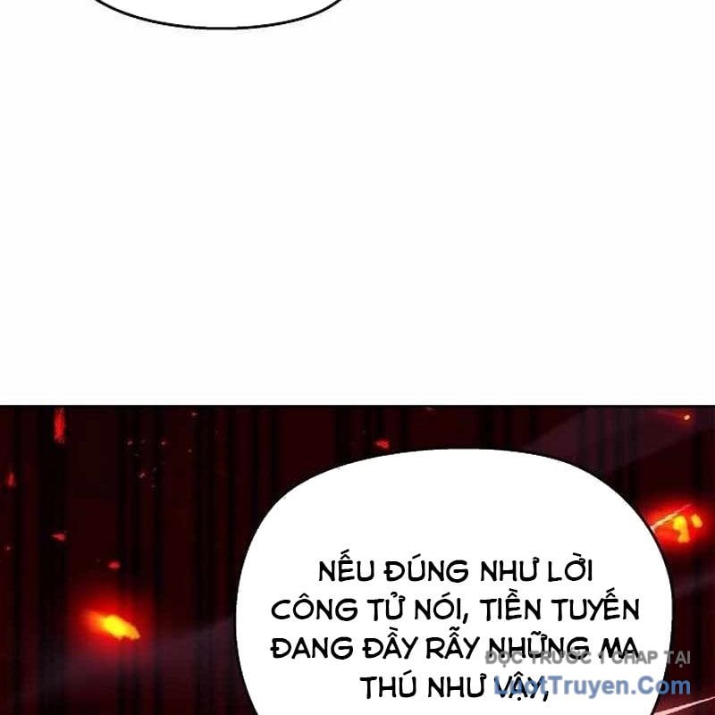 Truyền Thuyết Ma Giáo Phi Long Thập Tam Đại Chapter 7 - Trang 2