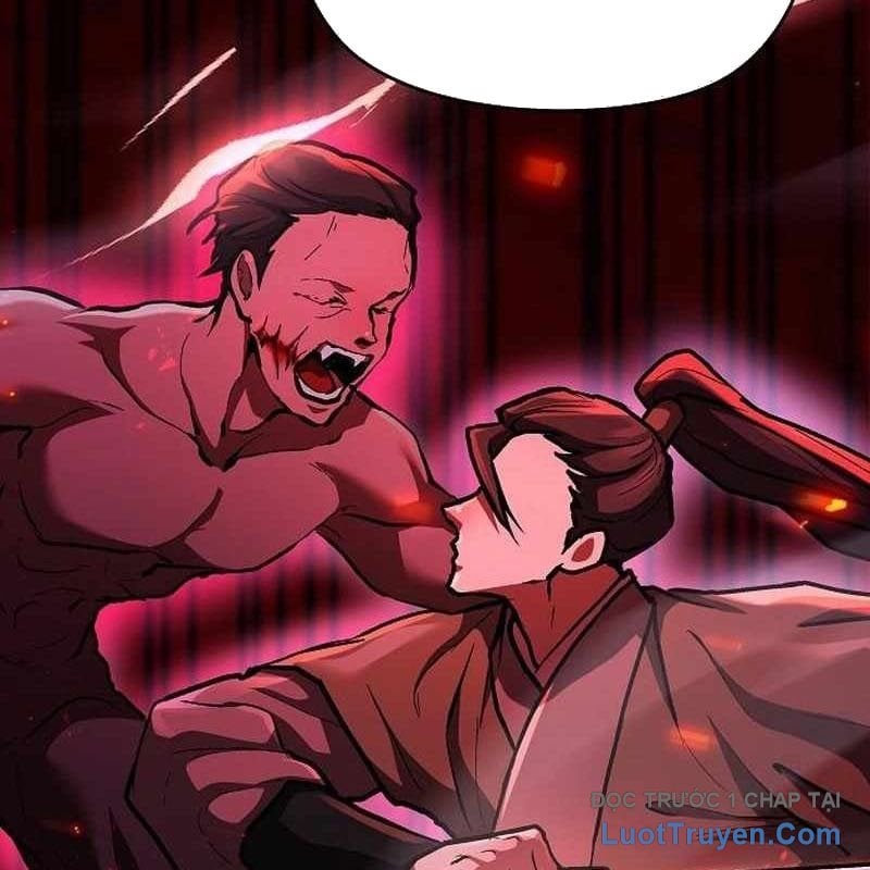 Truyền Thuyết Ma Giáo Phi Long Thập Tam Đại Chapter 7 - Trang 2