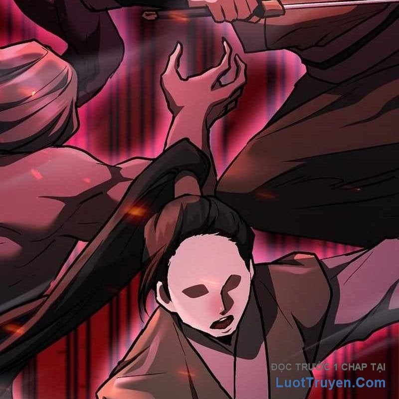 Truyền Thuyết Ma Giáo Phi Long Thập Tam Đại Chapter 7 - Trang 2