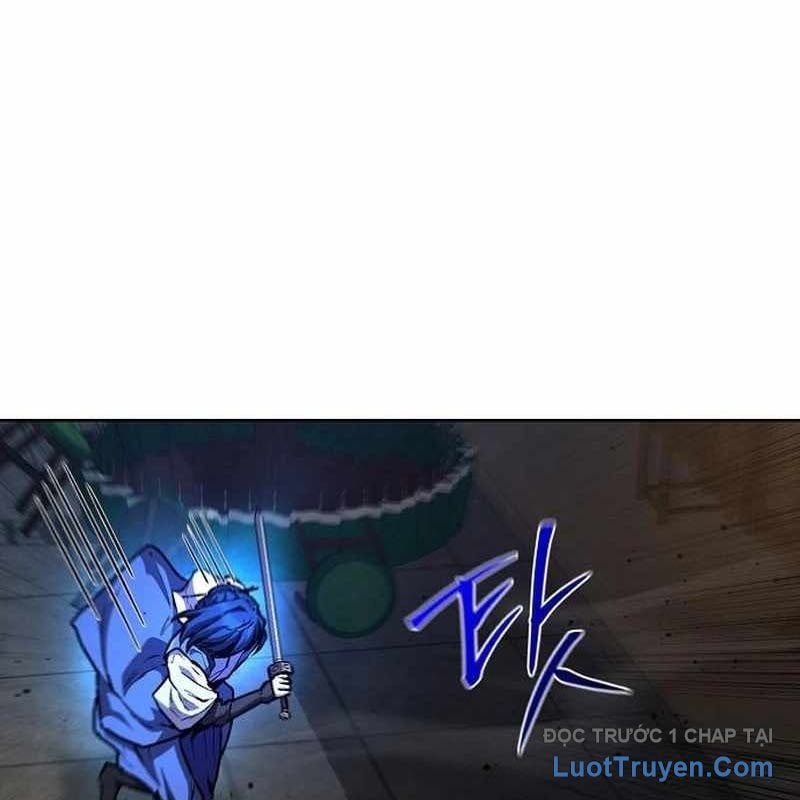 Truyền Thuyết Ma Giáo Phi Long Thập Tam Đại Chapter 7 - Trang 2