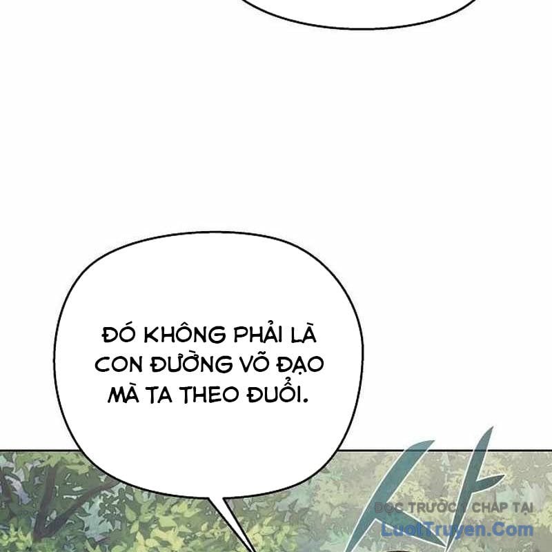 Truyền Thuyết Ma Giáo Phi Long Thập Tam Đại Chapter 7 - Trang 2