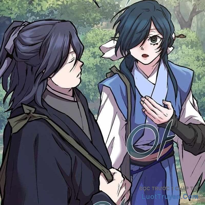 Truyền Thuyết Ma Giáo Phi Long Thập Tam Đại Chapter 7 - Trang 2