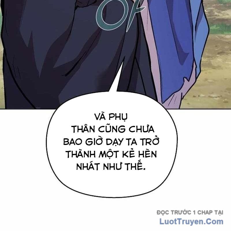 Truyền Thuyết Ma Giáo Phi Long Thập Tam Đại Chapter 7 - Trang 2