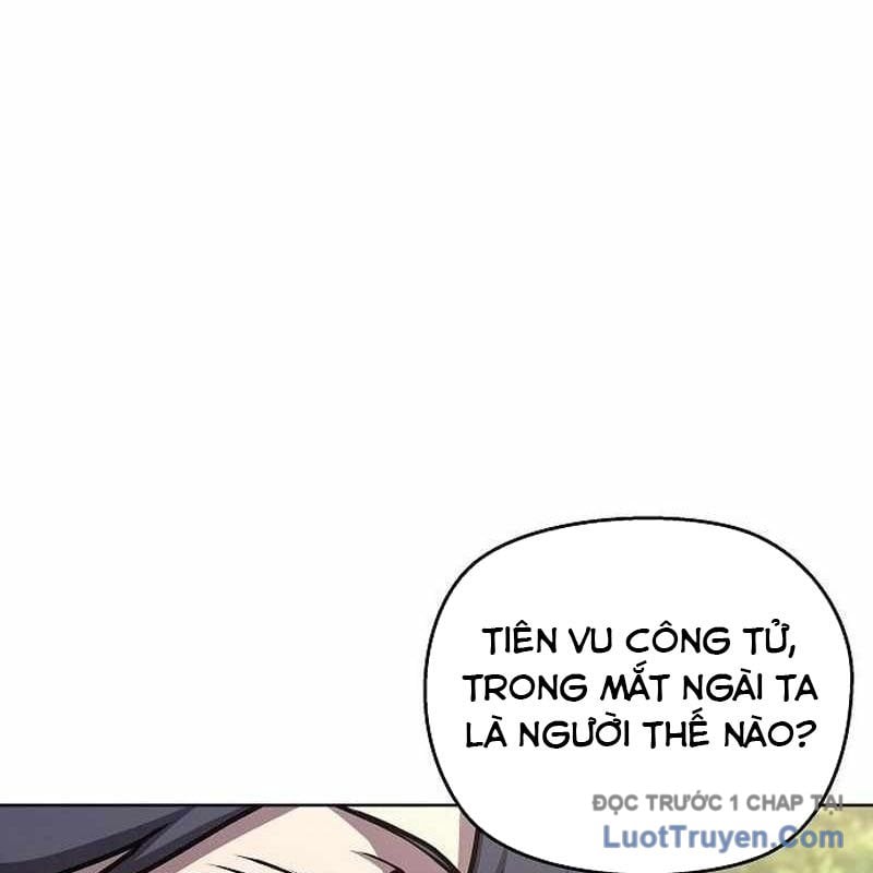 Truyền Thuyết Ma Giáo Phi Long Thập Tam Đại Chapter 7 - Trang 2