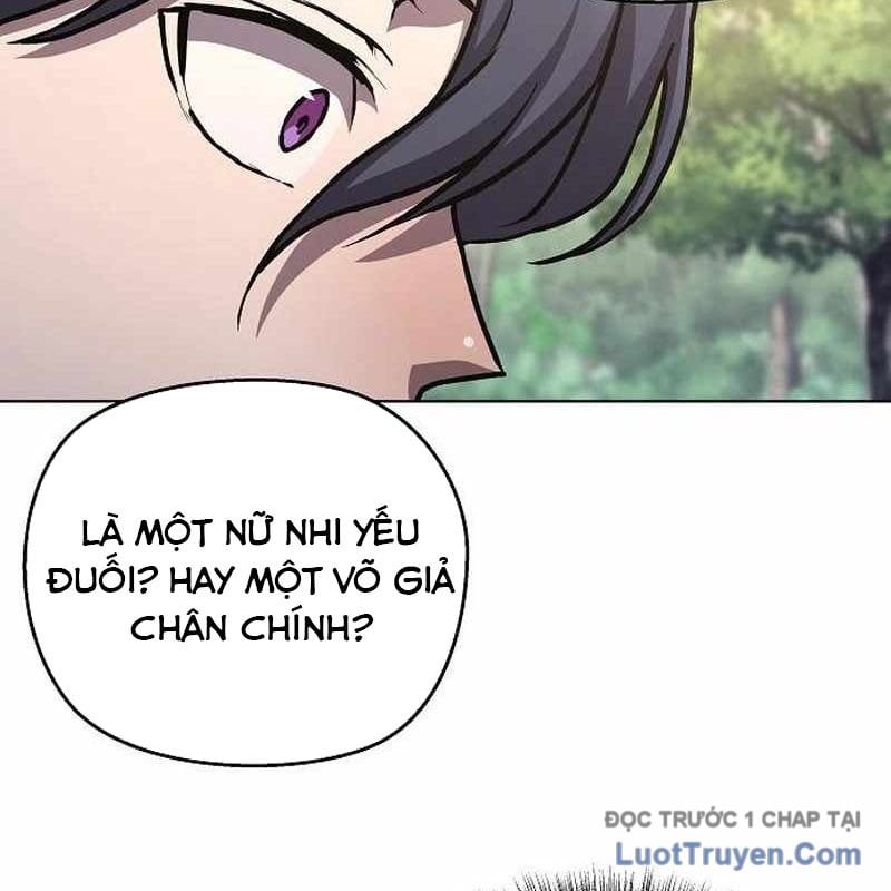 Truyền Thuyết Ma Giáo Phi Long Thập Tam Đại Chapter 7 - Trang 2
