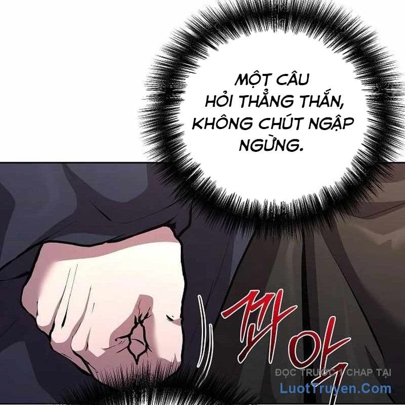 Truyền Thuyết Ma Giáo Phi Long Thập Tam Đại Chapter 7 - Trang 2