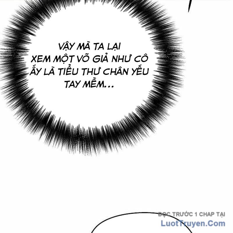 Truyền Thuyết Ma Giáo Phi Long Thập Tam Đại Chapter 7 - Trang 2