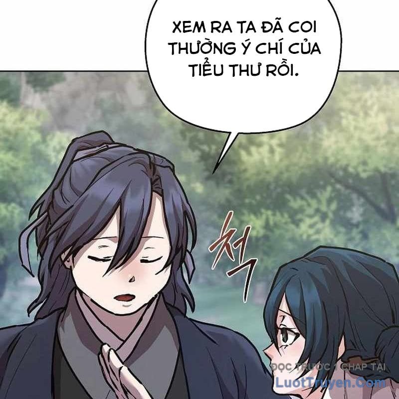 Truyền Thuyết Ma Giáo Phi Long Thập Tam Đại Chapter 7 - Trang 2