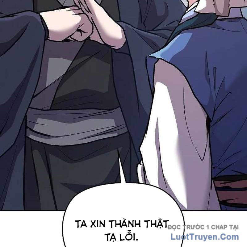 Truyền Thuyết Ma Giáo Phi Long Thập Tam Đại Chapter 7 - Trang 2