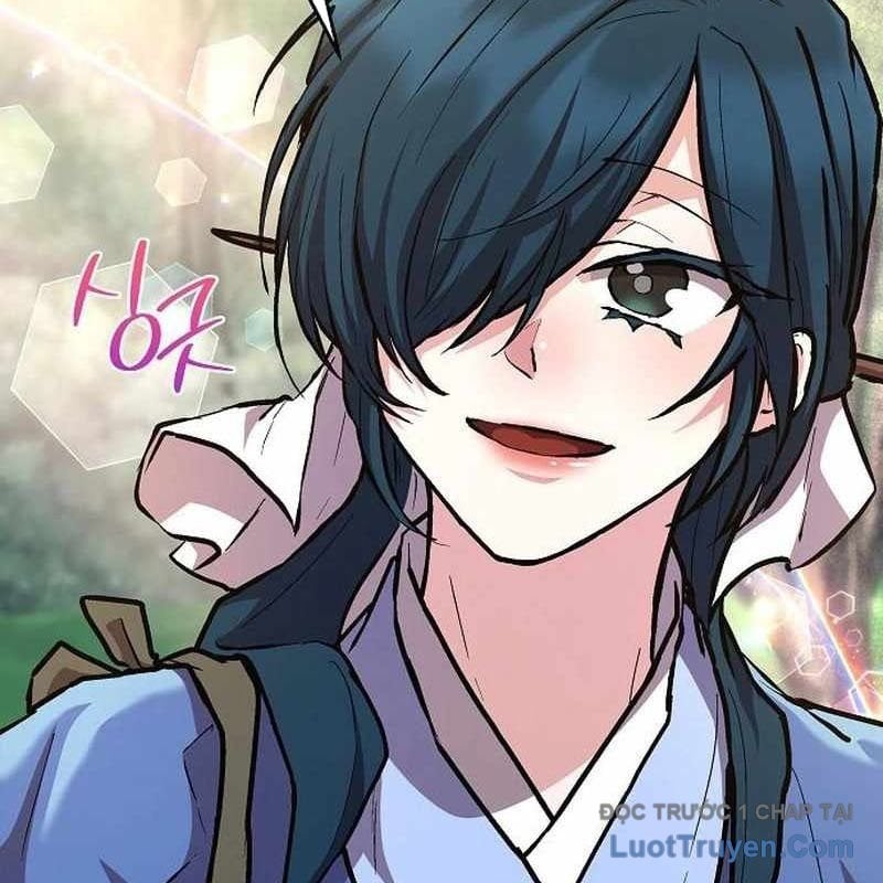 Truyền Thuyết Ma Giáo Phi Long Thập Tam Đại Chapter 7 - Trang 2