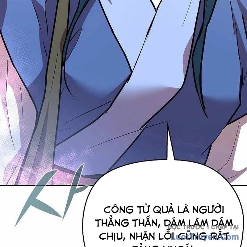 Truyền Thuyết Ma Giáo Phi Long Thập Tam Đại Chapter 7 - Trang 2
