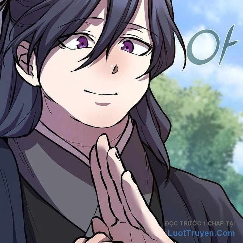 Truyền Thuyết Ma Giáo Phi Long Thập Tam Đại Chapter 7 - Trang 2