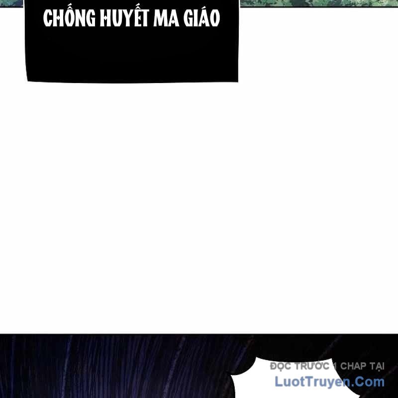 Truyền Thuyết Ma Giáo Phi Long Thập Tam Đại Chapter 7 - Trang 2