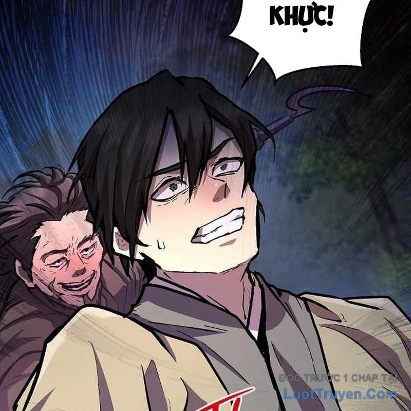 Truyền Thuyết Ma Giáo Phi Long Thập Tam Đại Chapter 7 - Trang 2