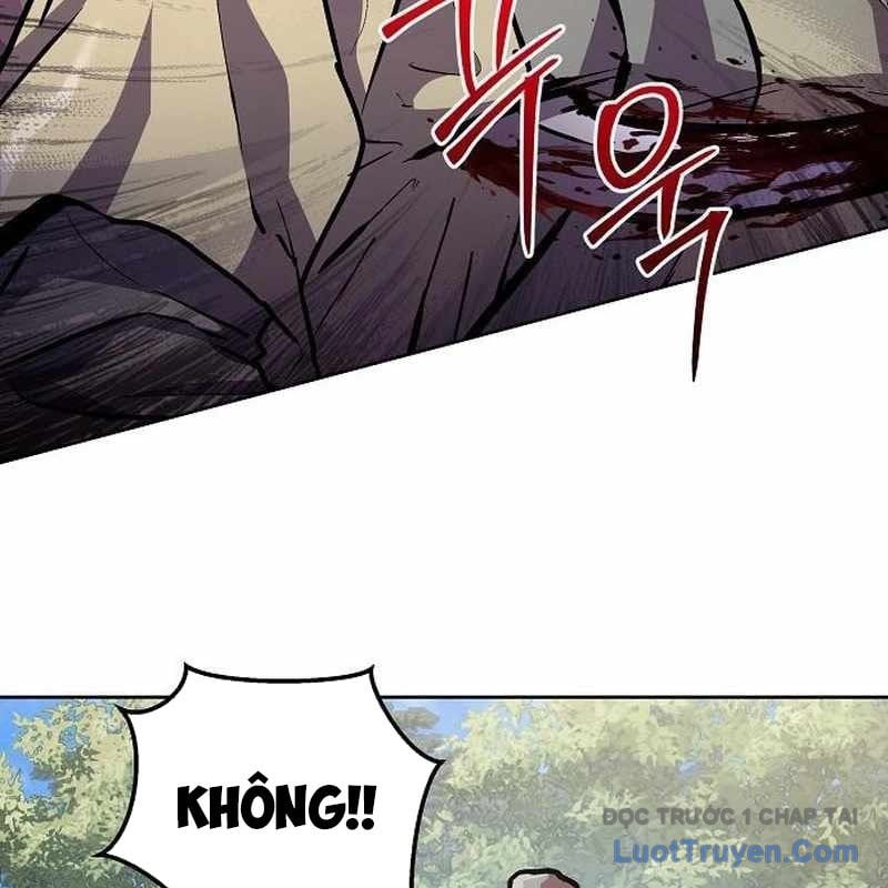 Truyền Thuyết Ma Giáo Phi Long Thập Tam Đại Chapter 7 - Trang 2