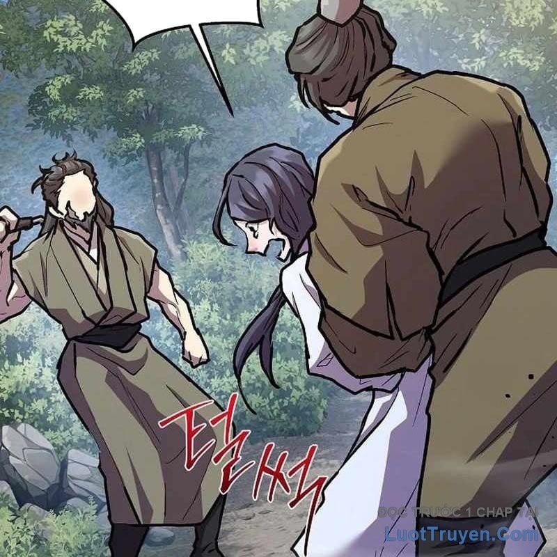 Truyền Thuyết Ma Giáo Phi Long Thập Tam Đại Chapter 7 - Trang 2
