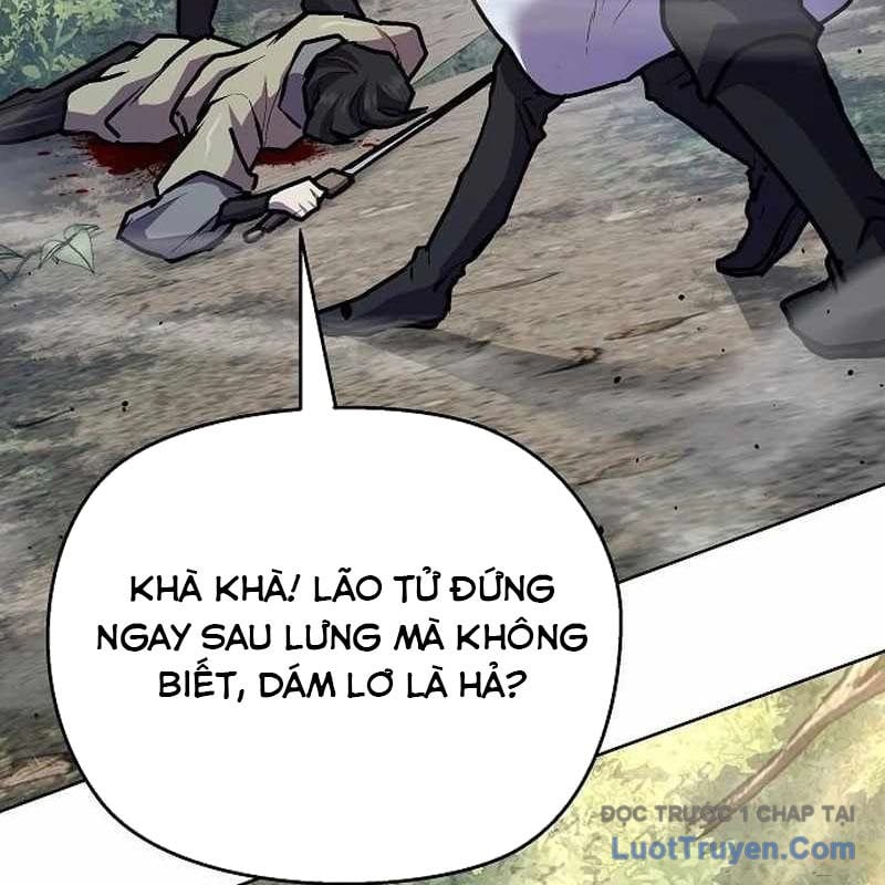 Truyền Thuyết Ma Giáo Phi Long Thập Tam Đại Chapter 7 - Trang 2