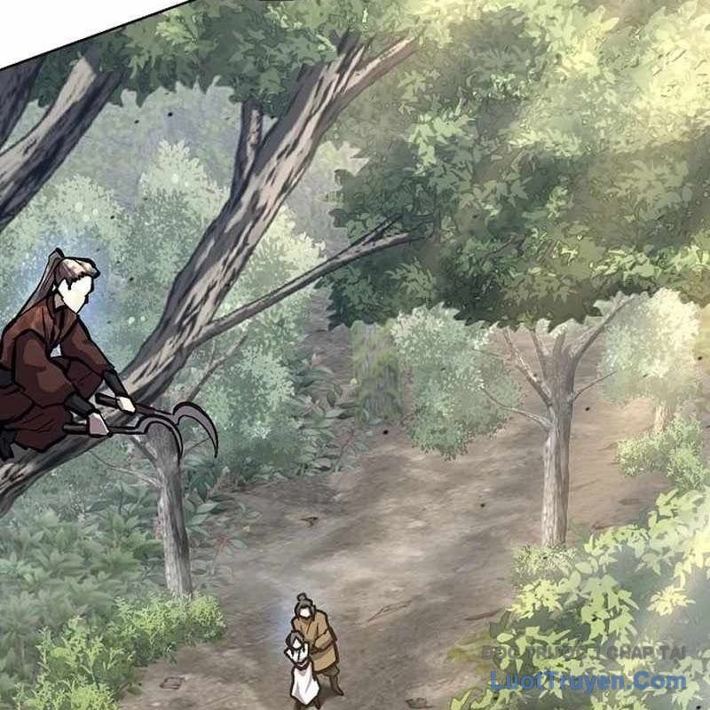 Truyền Thuyết Ma Giáo Phi Long Thập Tam Đại Chapter 7 - Trang 2