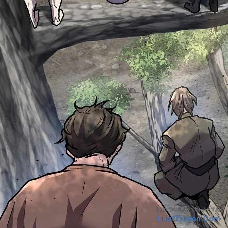 Truyền Thuyết Ma Giáo Phi Long Thập Tam Đại Chapter 7 - Trang 2