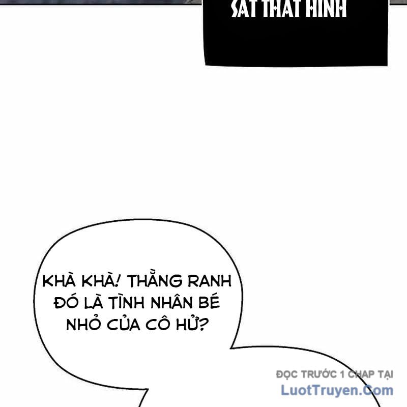 Truyền Thuyết Ma Giáo Phi Long Thập Tam Đại Chapter 7 - Trang 2