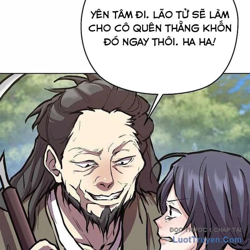 Truyền Thuyết Ma Giáo Phi Long Thập Tam Đại Chapter 7 - Trang 2
