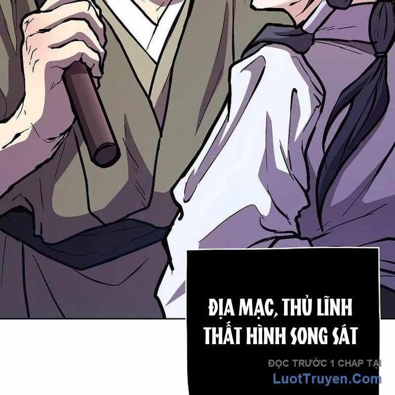 Truyền Thuyết Ma Giáo Phi Long Thập Tam Đại Chapter 7 - Trang 2