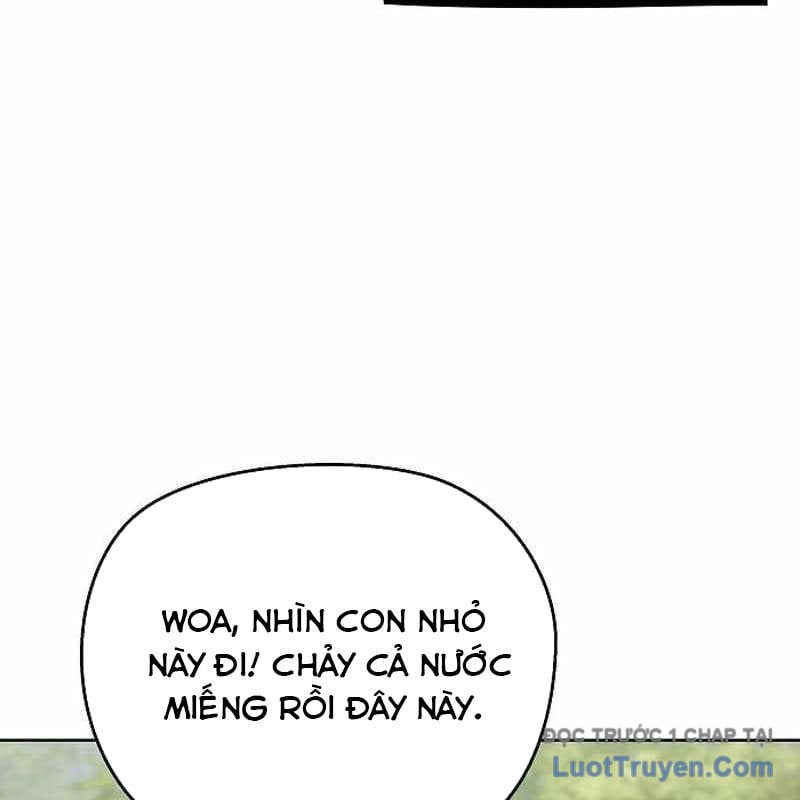 Truyền Thuyết Ma Giáo Phi Long Thập Tam Đại Chapter 7 - Trang 2