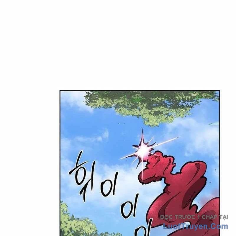 Truyền Thuyết Ma Giáo Phi Long Thập Tam Đại Chapter 7 - Trang 2