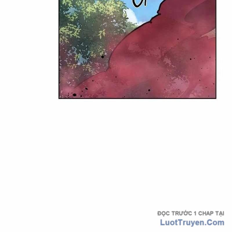 Truyền Thuyết Ma Giáo Phi Long Thập Tam Đại Chapter 7 - Trang 2