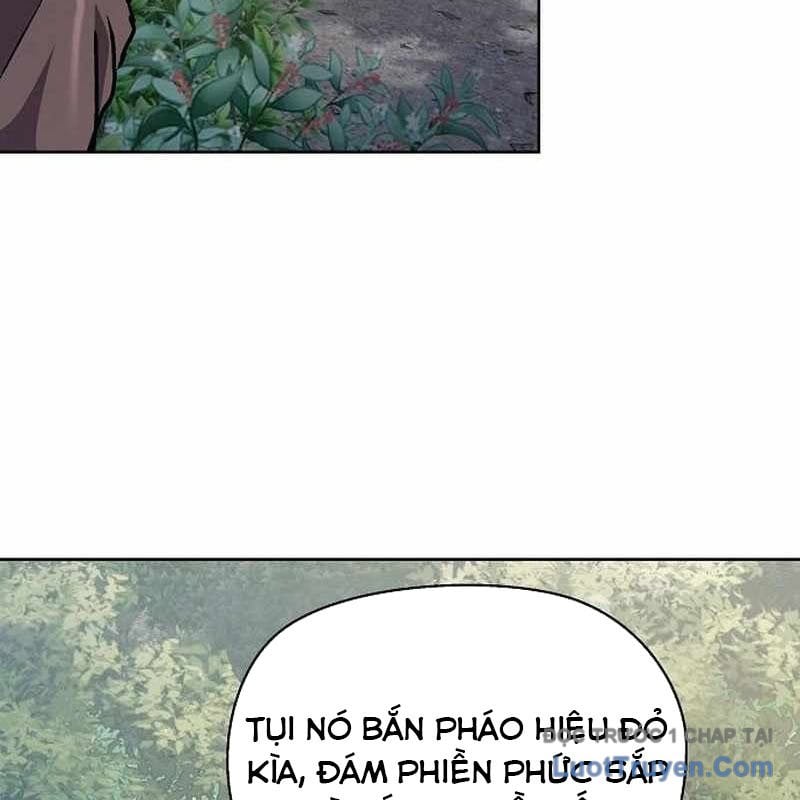 Truyền Thuyết Ma Giáo Phi Long Thập Tam Đại Chapter 7 - Trang 2