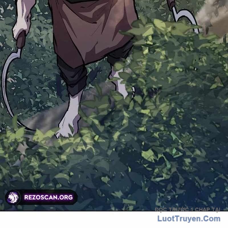 Truyền Thuyết Ma Giáo Phi Long Thập Tam Đại Chapter 7 - Trang 2