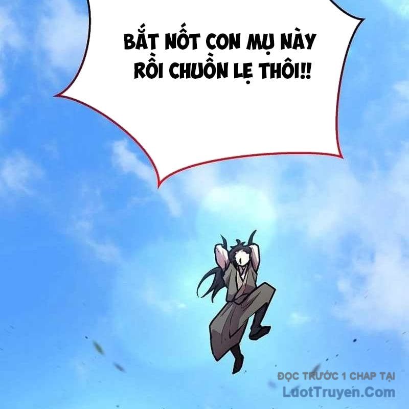 Truyền Thuyết Ma Giáo Phi Long Thập Tam Đại Chapter 7 - Trang 2