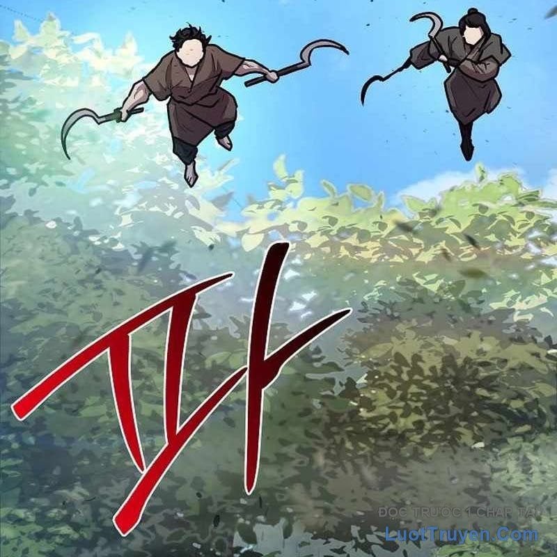 Truyền Thuyết Ma Giáo Phi Long Thập Tam Đại Chapter 7 - Trang 2